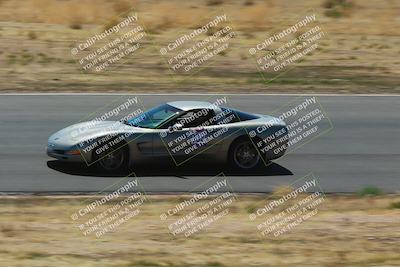 media/Apr-06-2025-Extreme Speed (Sun) [[ad1499d5ff]]/Orange group/Turn 4B/